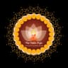 The Vedic Puja logo